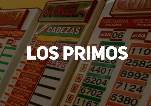 los-primos-quiniela-prima-numero-suerte-sueno-jpg.