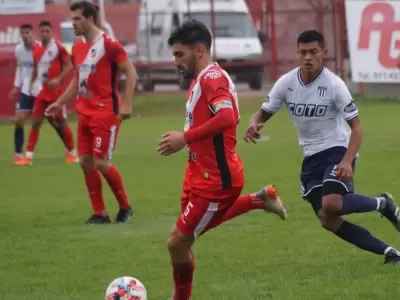 deportivo-maipu-jpg.
