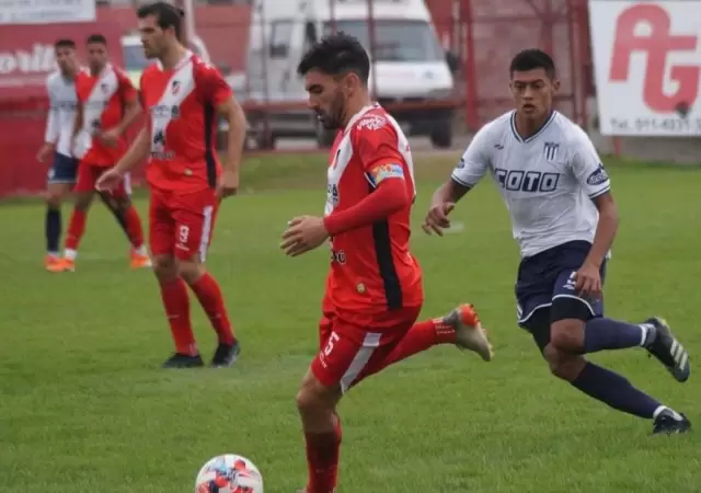 deportivo-maipu-jpg.