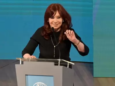 13-04-2022-la-vicepresidenta-cristina-fernandez-de-jpg.