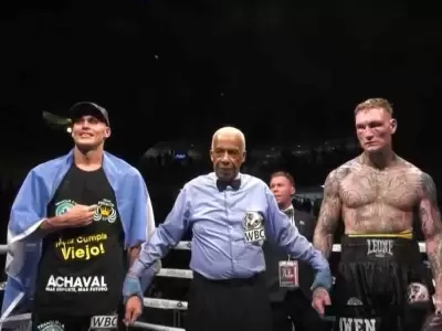 yamilperalta-jpg.
