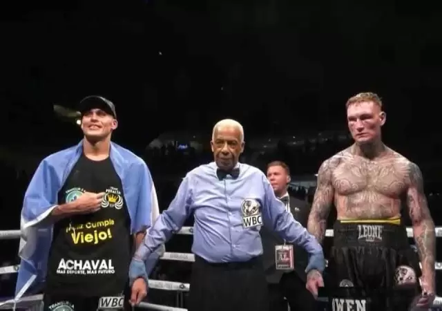 yamilperalta-jpg.