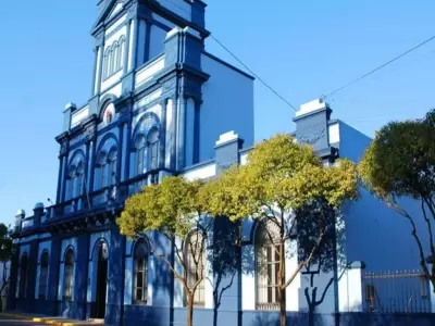 jefatura-gualeguaychu-jpg.