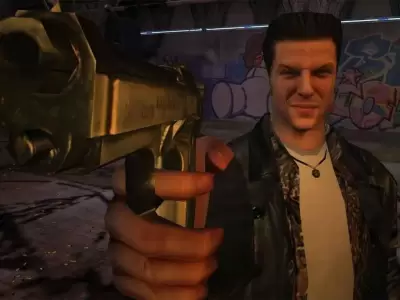 max-payne-jpg.