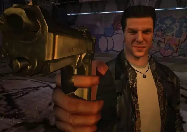 max-payne-jpg.