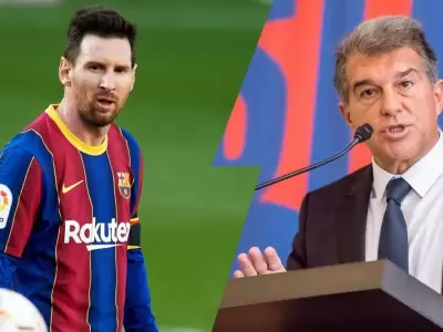 messi-y-laporta-jpg.