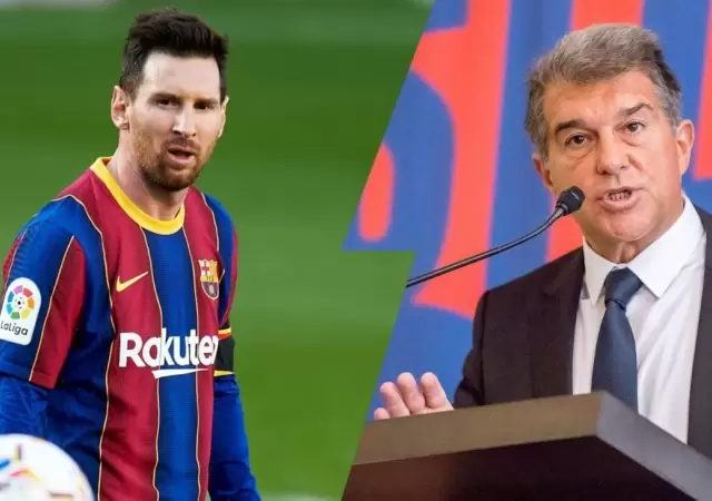 messi-y-laporta-jpg.