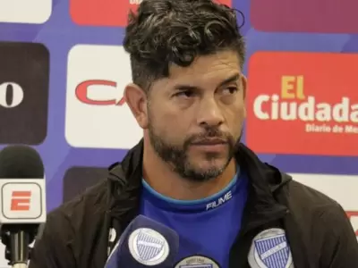 sergio-gomez-foto-1-jpg.