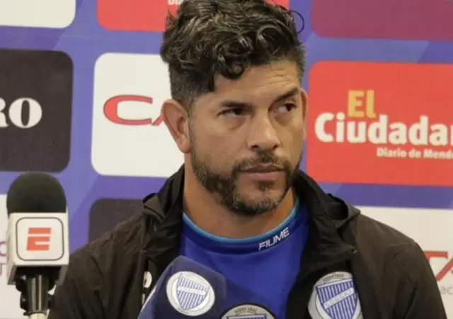 sergio-gomez-foto-1-jpg.