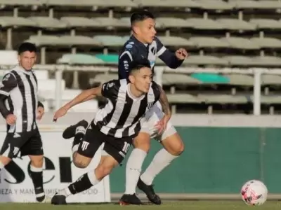 gimnasia-jpg.