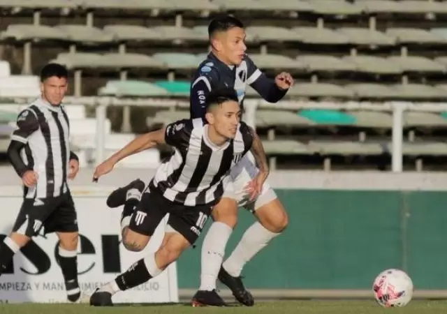gimnasia-jpg.