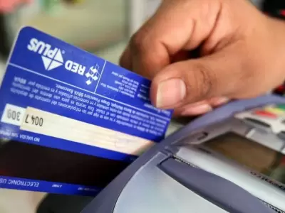 credito-debito-argentina-tarjetas-uso-economia-cifras-2022-png.