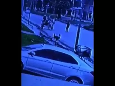 video-moto-escopeta-caballo-asesinato-tucuman-png.