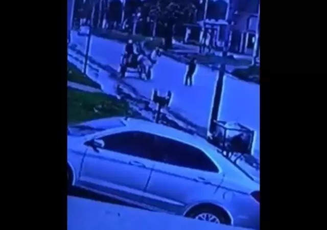 video-moto-escopeta-caballo-asesinato-tucuman-png.