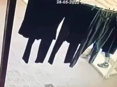 detenido-robo-dos-casasjpg-jpg.