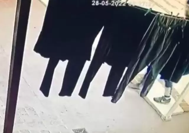 detenido-robo-dos-casasjpg-jpg.