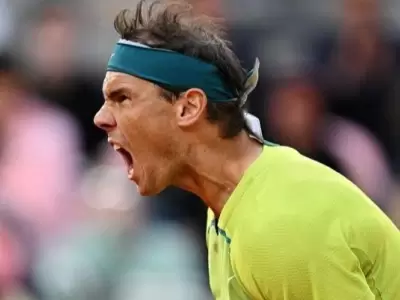 nadal-jpg.