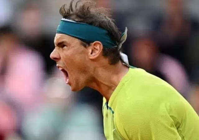 nadal-jpg.
