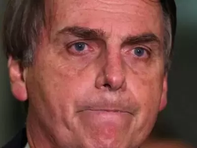 bolsonaro-2