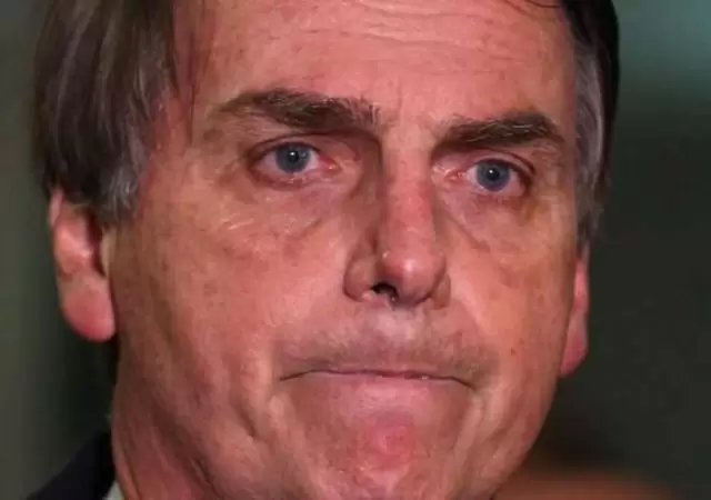 bolsonaro-2