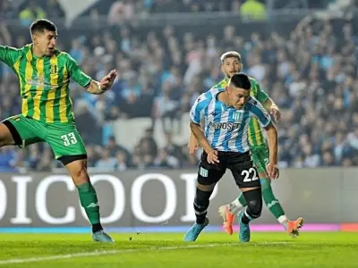 alcaraz-jpg.