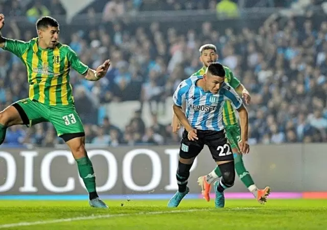 alcaraz-jpg.