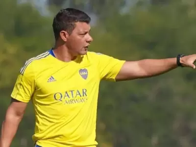 battaglia-entrenamiento-jpg.
