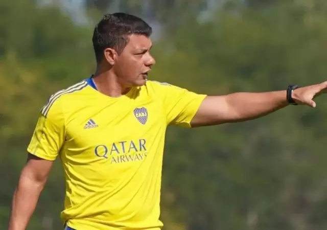 battaglia-entrenamiento-jpg.