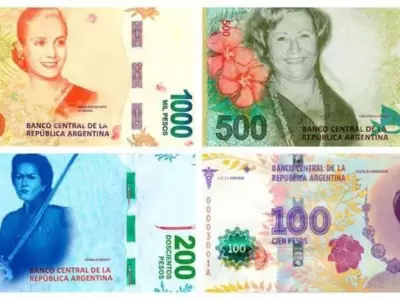 billetes-jpg.