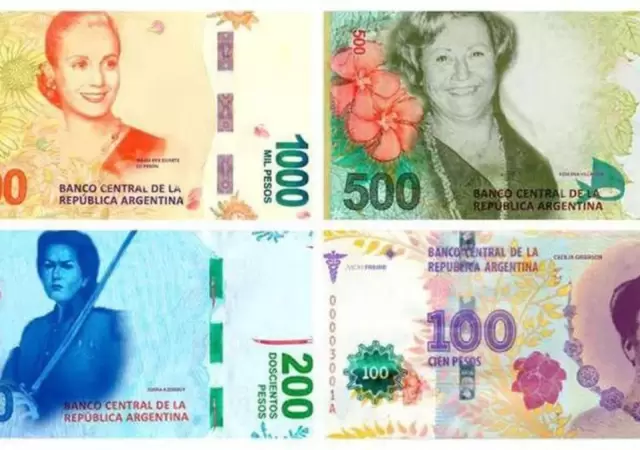 billetes-jpg.