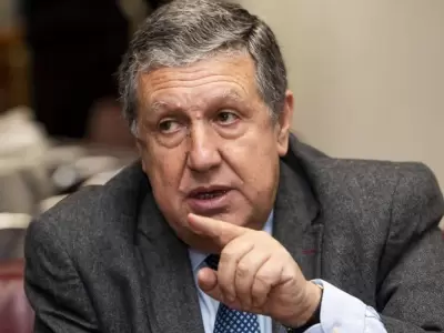 ramon-puerta-jpg.
