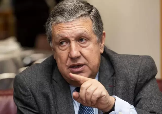 ramon-puerta-jpg.
