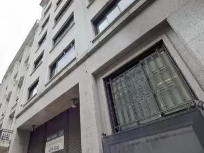 edificiojpg-jpg.