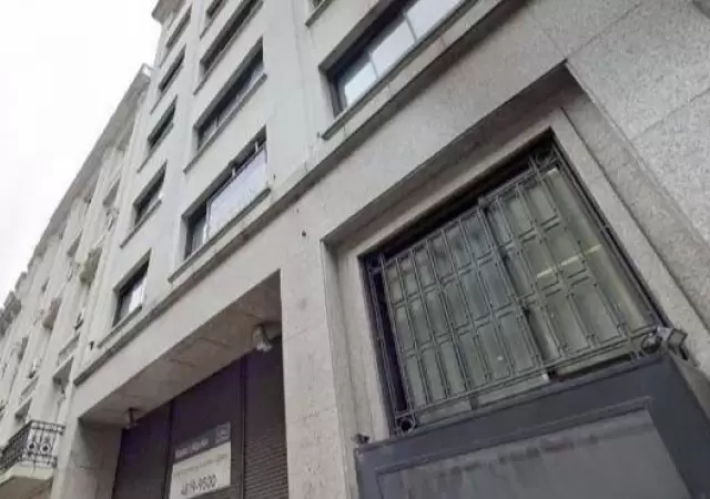 edificiojpg-jpg.