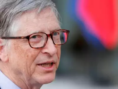 bill-gates-jpg.