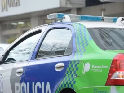 policia-jpg.