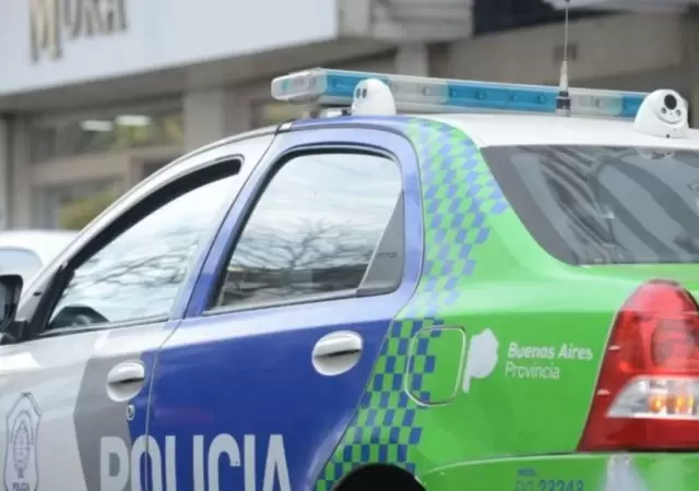 policia-jpg.