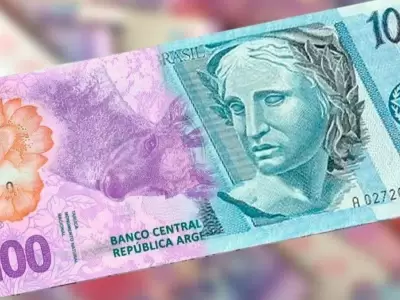 moneda-unica-latinoamericana-jpg.