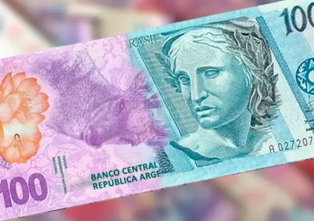 moneda-unica-latinoamericana-jpg.