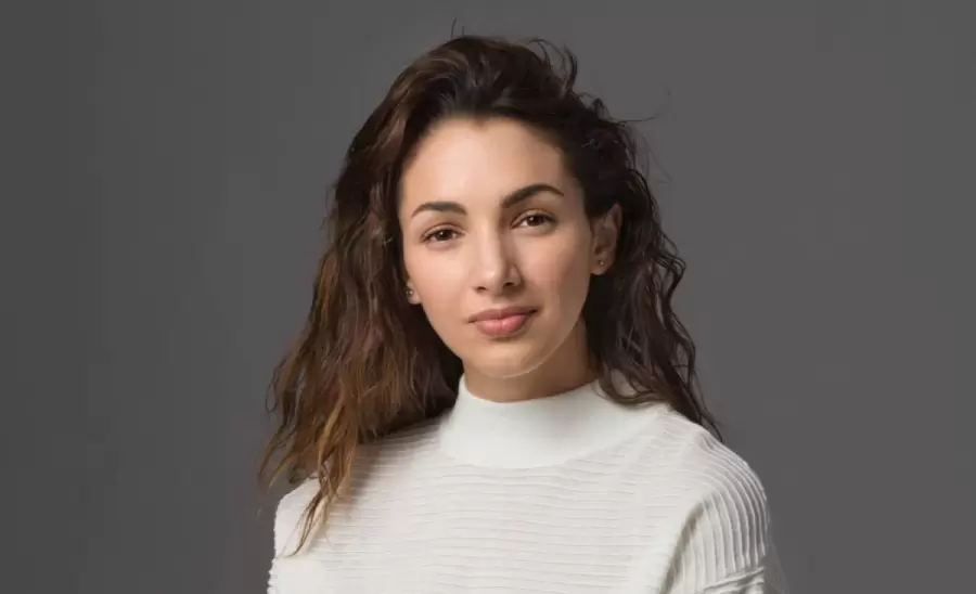 thelma-fardin-jpg.