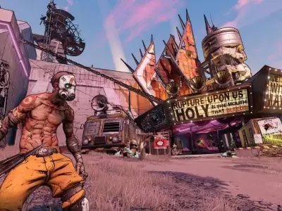 borderlands-3-jpg.