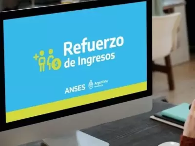 refuerzo-ingresos-anses-tramite-jpg.