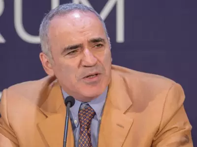 kasparov-jpg.