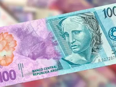 brasil-argentina-peso-real-moneda-economia-png.
