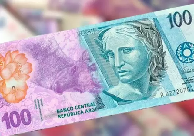 brasil-argentina-peso-real-moneda-economia-png.