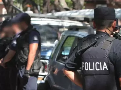 policia-jpg.