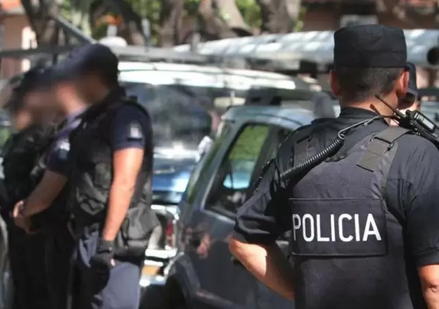 policia-jpg.