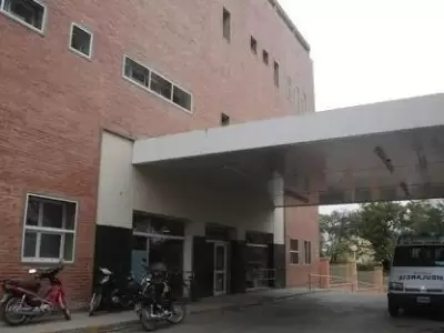 hospnino-jpg.