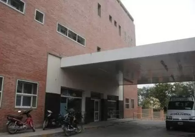 hospnino-jpg.