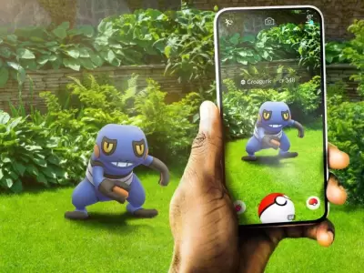 pokemon-go-jpg.